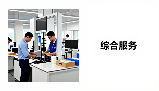 远程控制智能门