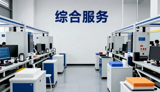 北京雅各方舟自动门科技有限公司