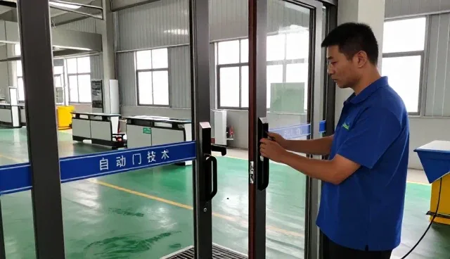 网络较为完善发展促进内容包括技术市场增长