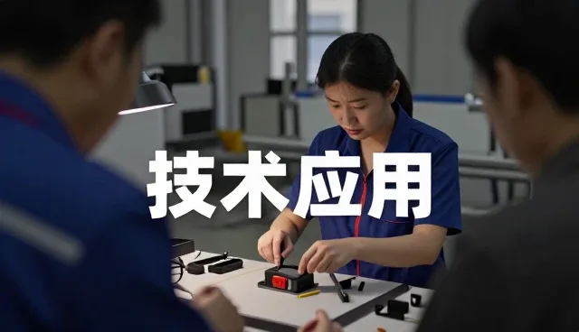 为什么越来越多技术支持选择系统优化升级